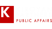 Kiroyan Partners Institute